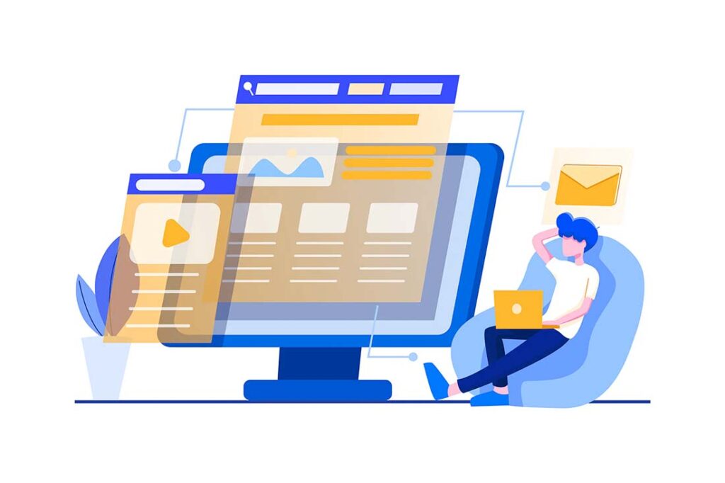 What Is Universal Design? Everything You Need to Know Design Shack