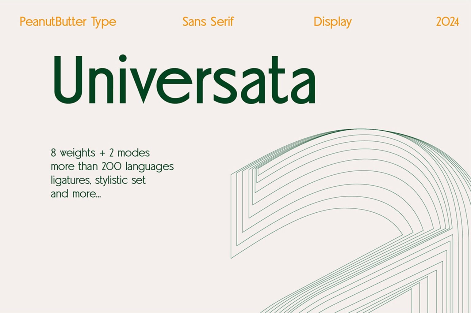 Subtitle Lettering 20+ Handpicked Fonts for Subtitles & Subheadings | Design Shack