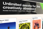 The Stock Subscription Boom: Are Unlimited Stock Libraries Worth It?