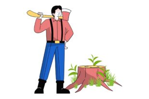 Fresh Starts: How to Revamp Your Design Process for the New Year ...