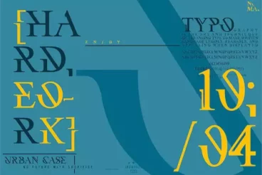 First alternate image for UrbanCase