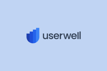 Userwell: Better Understand What Your Users Want Online