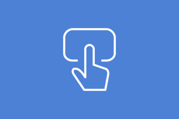 7 Tips for Delighting Users With Great UX