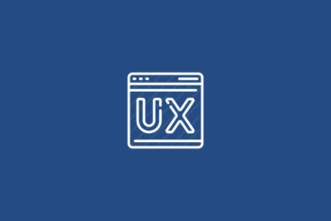 10+ UX Design Courses, Tutorials & Tips for Web Designers