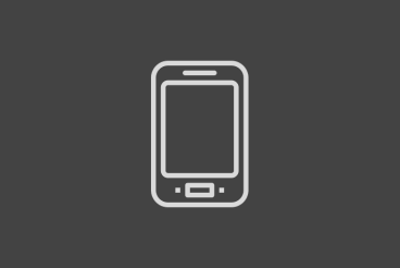 7 UX Design Tips for Mobile Apps