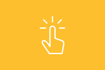 7 UX Tips You Might Not Have Considered