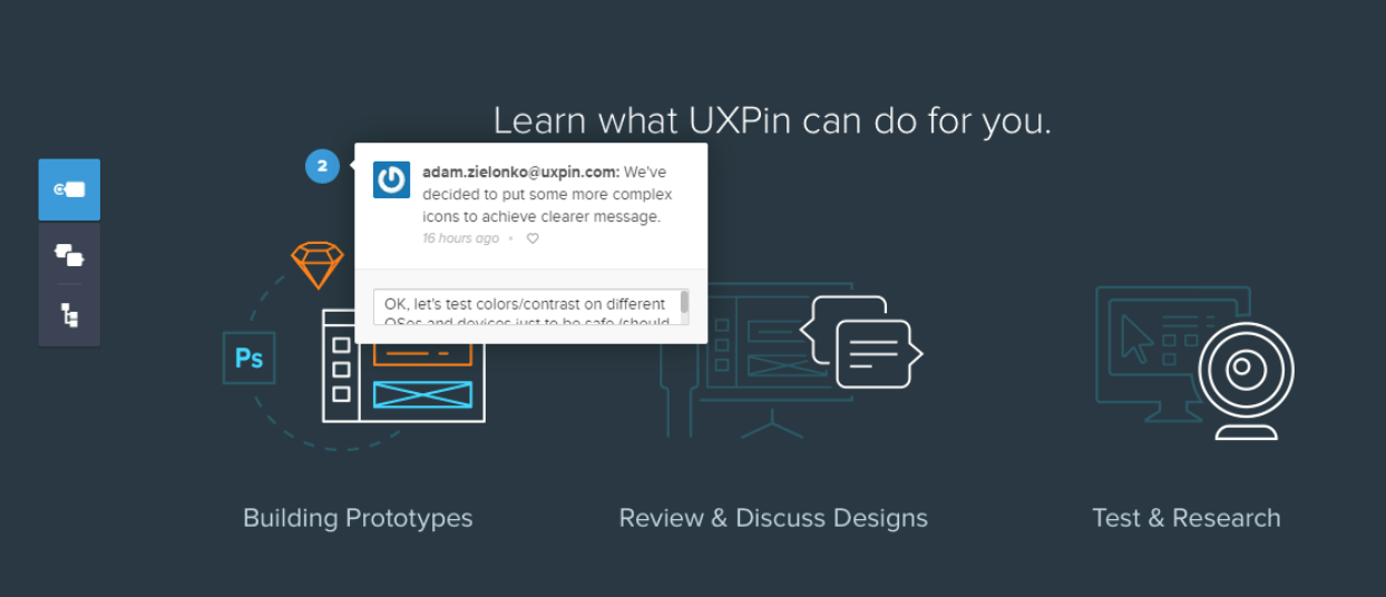 uxpin