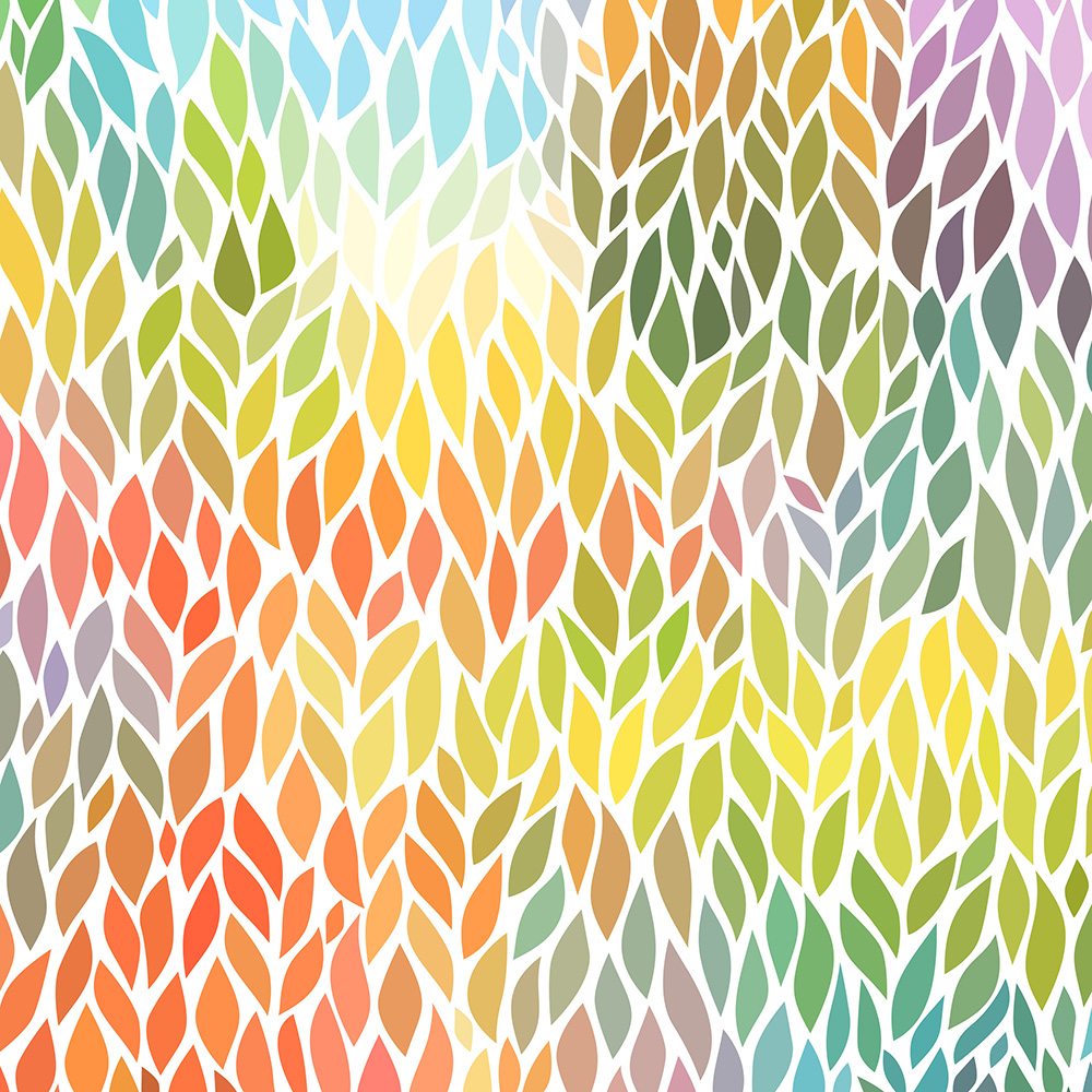 vector-seamless-abstract-hand-drawn-pattern_zJKq7acu