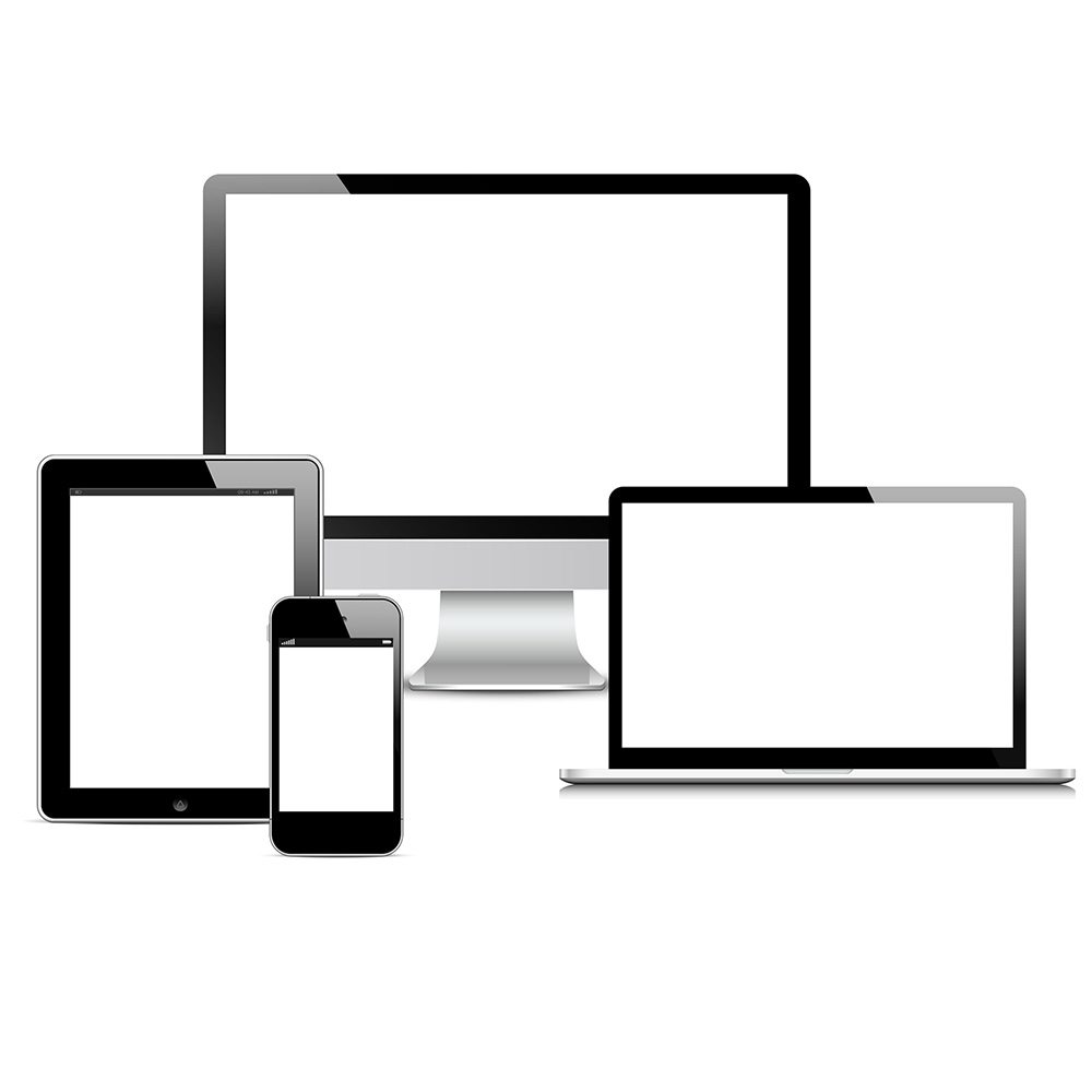 vector-set-of-modern-digital-devices_fytBk1vu