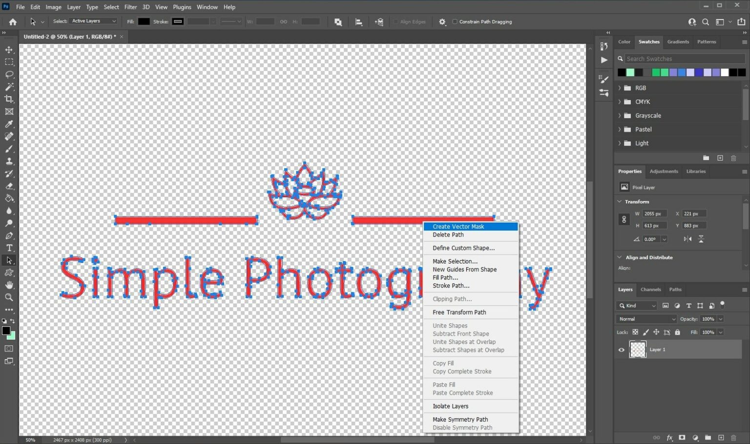 how-to-vectorize-an-image-in-photoshop-step-by-step-guide-design-shack