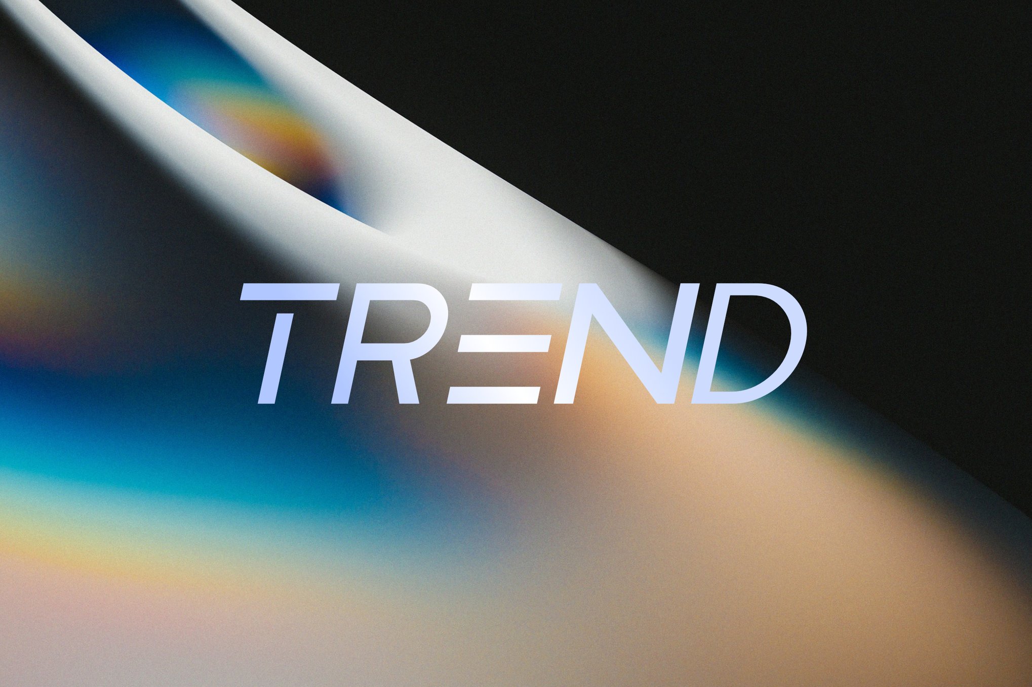 Vemanem Pro - Trendy Dynamic Font