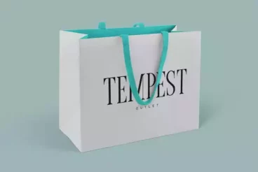 First alternate image for Vera Typeface