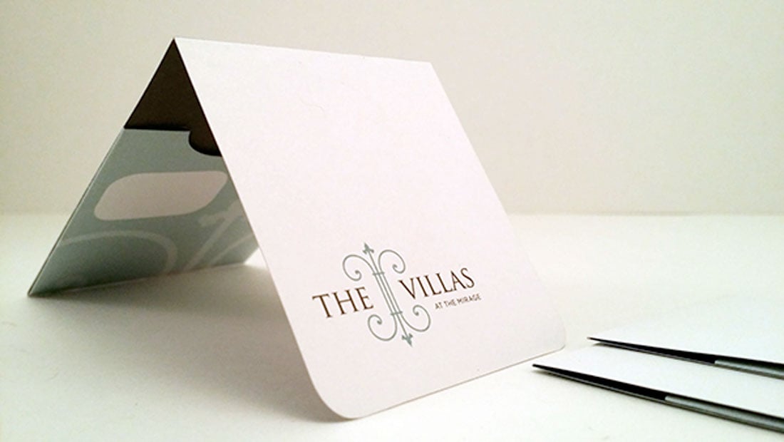 villas Brochure Design Ideas & Inspiration for 2021 design tips 