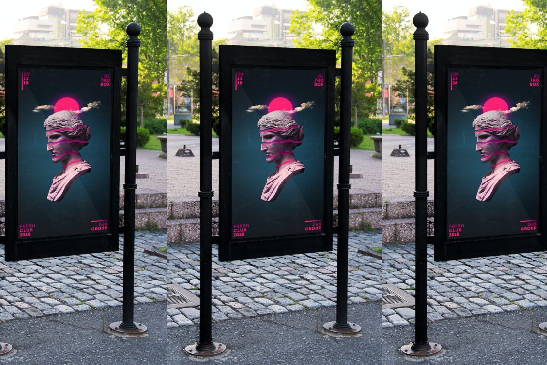 25-banner-mockup-templates-free-pro-design-shack