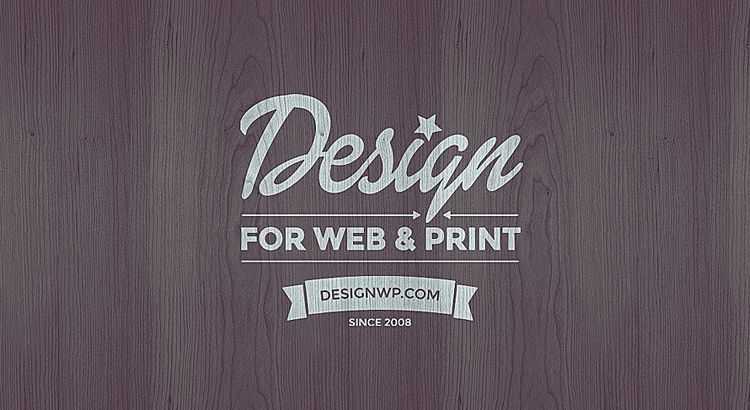 vintage-logo-mockup-on-wood-750x410