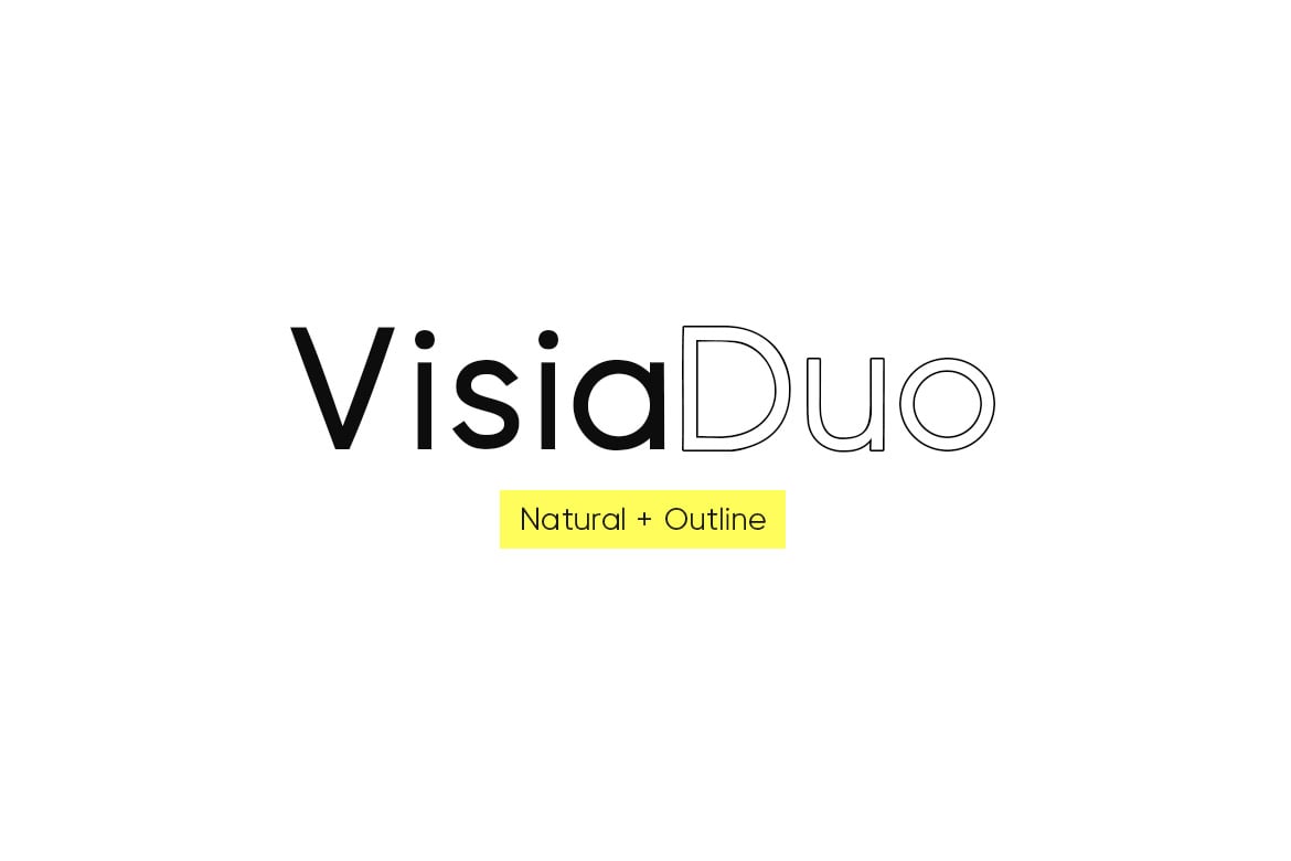 VISIA Duo