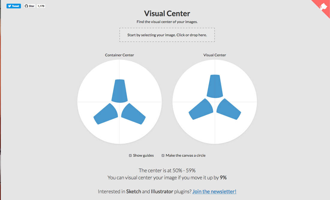 design tools