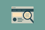 How to Conduct a Visual Design Audit (And Why You Should)
