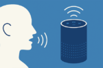 Voice UI & Accessibility: Designing for a Screenless World