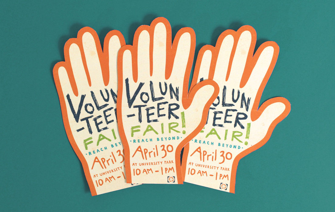 volfair Brochure Design Ideas & Inspiration for 2019 design tips 