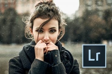 50+ Best VSCO Lightroom Presets 2023