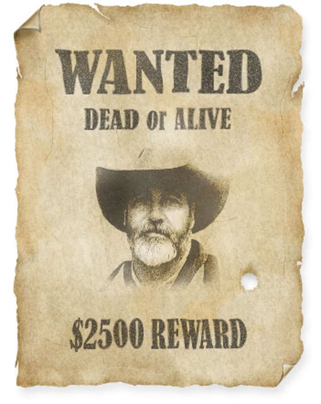 Wanted steam fix фото 52