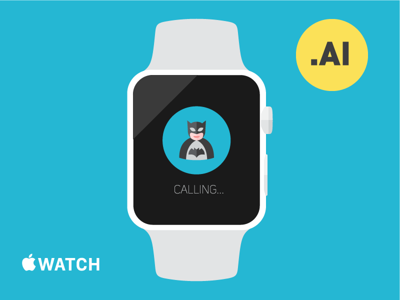 watch-dribbble