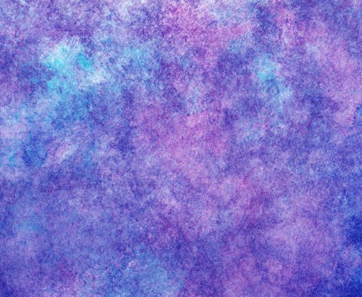 Weekly Freebies 10 Abstract Watercolor Textures And Packs Design Shack