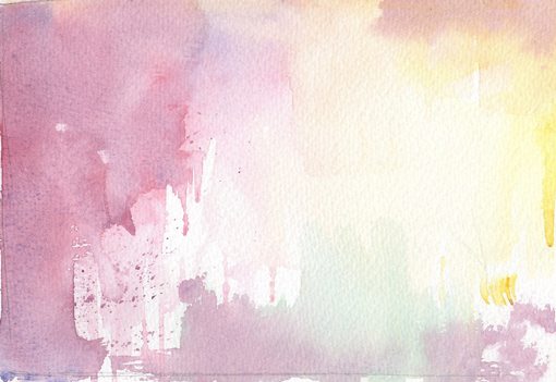 tumblr textures watercolor