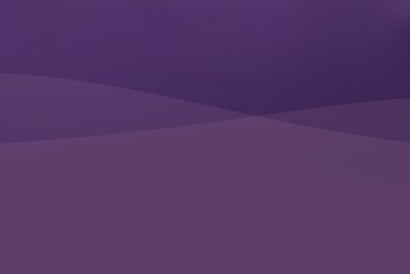 Design Trend: Waves and ‘Soft’ Lines