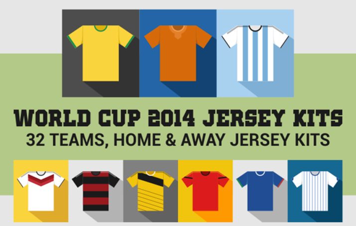 world cup design” width=