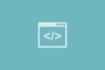 30 Web Design Terms & What They Mean