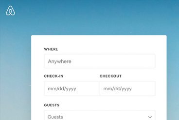 5 Tips for Creating a Web Form That Converts