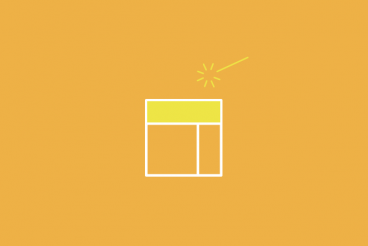 7 Tips for Creating a Website Header That Wows