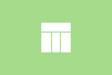 5 Website Layout Ideas That Never Get Old