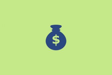 7 Ways to Create a Website on a Budget