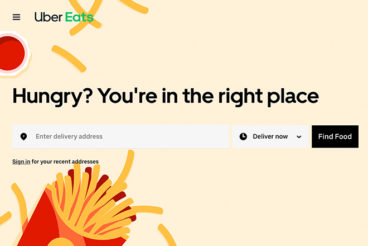 How to Use Website Personalization (Without the Creep Factor)