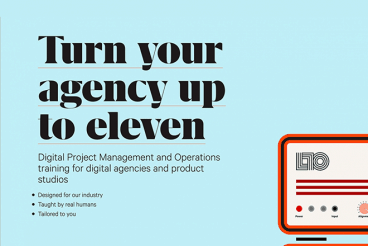 7 Tips for Developing a Website Redesign Strategy