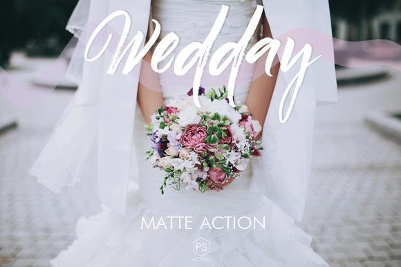 wedday_cm_cover1-f