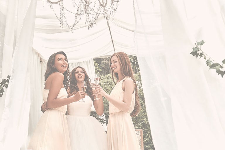20 Best Wedding Photoshop  Actions Design Shack