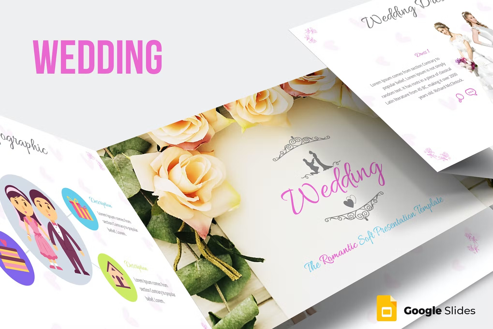 20-wedding-powerpoint-presentation-ideas-templates