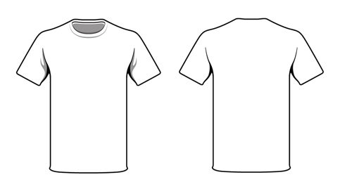 wf shirt 13