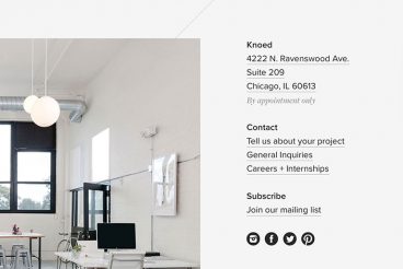 What Is a Company Profile? (And How to Write One)