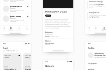 What Is a Wireframe & How to Design Them: A Beginner’s Guide