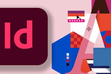 What Is Adobe InDesign (And What Is It Used For?) | Design Shack