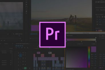 modul kursus adobe premiere pro 1.5