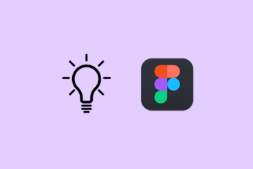 What Is Figma Used For: 10 Examples & Ideas