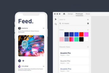 What Is Rapid Prototyping & Why Use It? (+ 5 Best Tools)