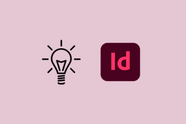 What to Use InDesign For: Tips, Use Cases & More