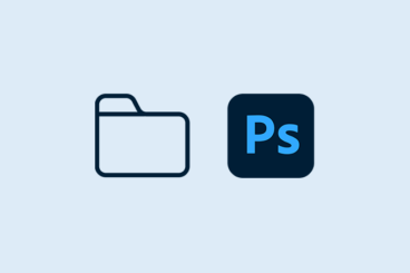 Where Are Photoshop Actions Stored? (Mac & Windows)